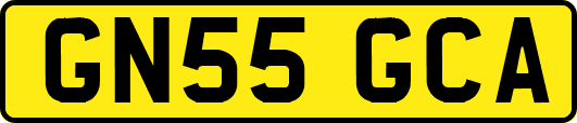 GN55GCA