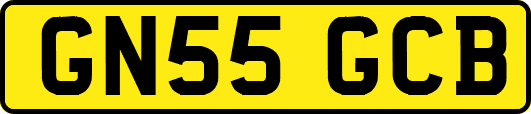 GN55GCB