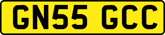 GN55GCC