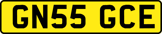 GN55GCE