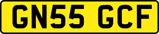 GN55GCF