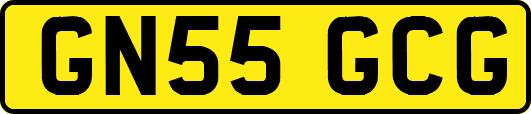 GN55GCG