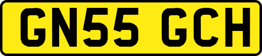 GN55GCH