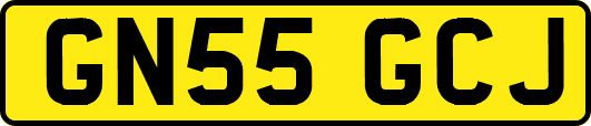 GN55GCJ