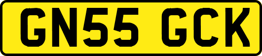 GN55GCK