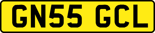 GN55GCL