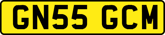 GN55GCM