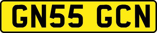 GN55GCN