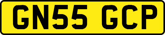 GN55GCP