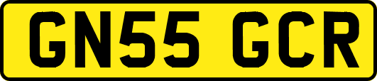 GN55GCR
