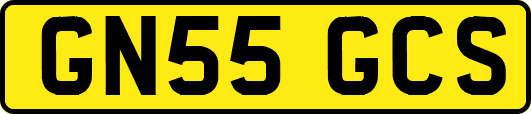 GN55GCS