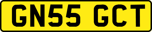 GN55GCT