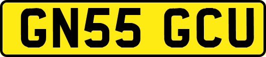 GN55GCU