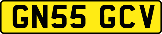 GN55GCV