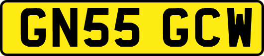 GN55GCW
