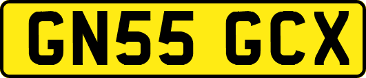 GN55GCX