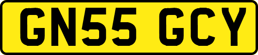 GN55GCY