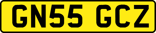 GN55GCZ
