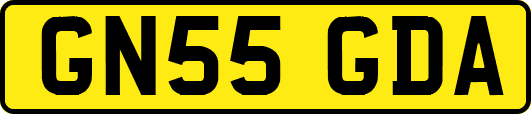 GN55GDA