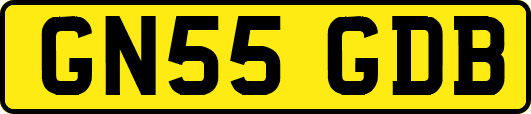 GN55GDB