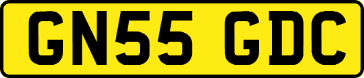GN55GDC
