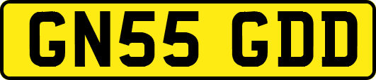 GN55GDD