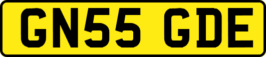GN55GDE