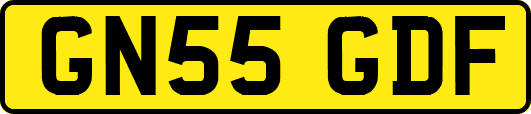 GN55GDF
