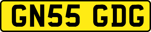 GN55GDG