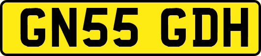 GN55GDH