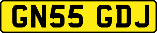 GN55GDJ