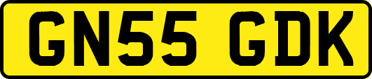 GN55GDK