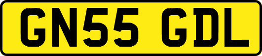 GN55GDL