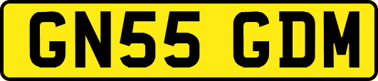 GN55GDM