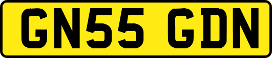 GN55GDN