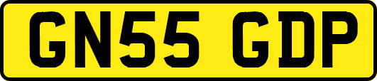 GN55GDP