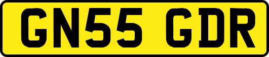 GN55GDR