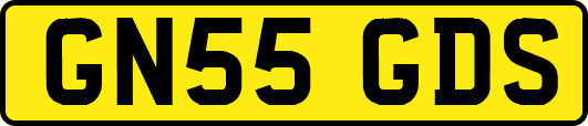 GN55GDS