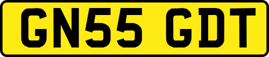 GN55GDT