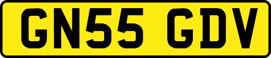 GN55GDV