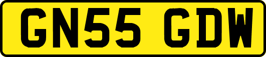 GN55GDW