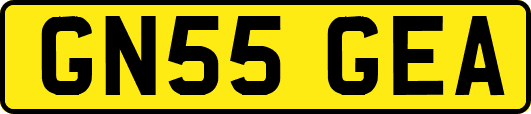 GN55GEA