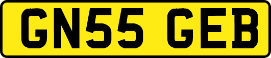 GN55GEB