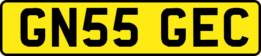 GN55GEC