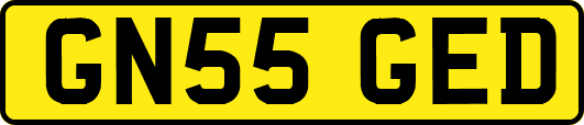 GN55GED