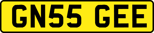 GN55GEE