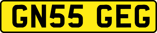 GN55GEG