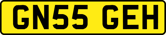 GN55GEH