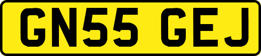GN55GEJ