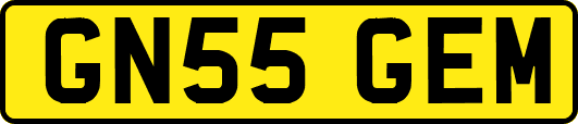 GN55GEM